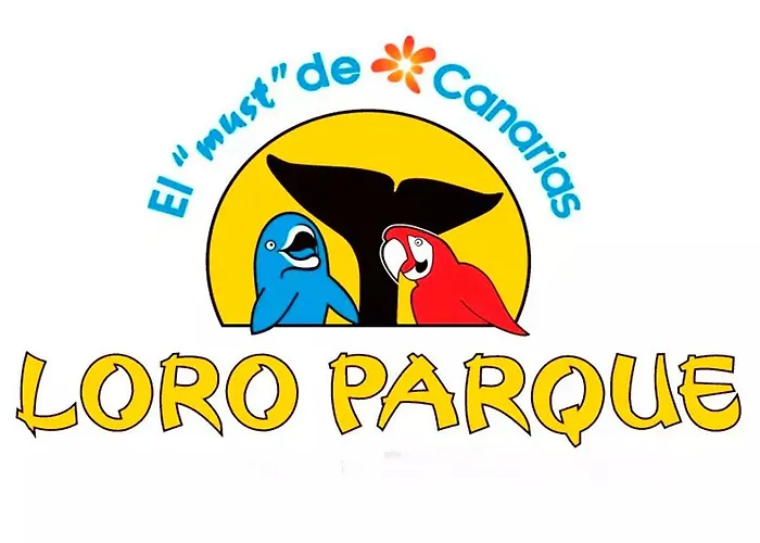 J&j - El Polvorin * Puerto de la Cruz (Tenerife)