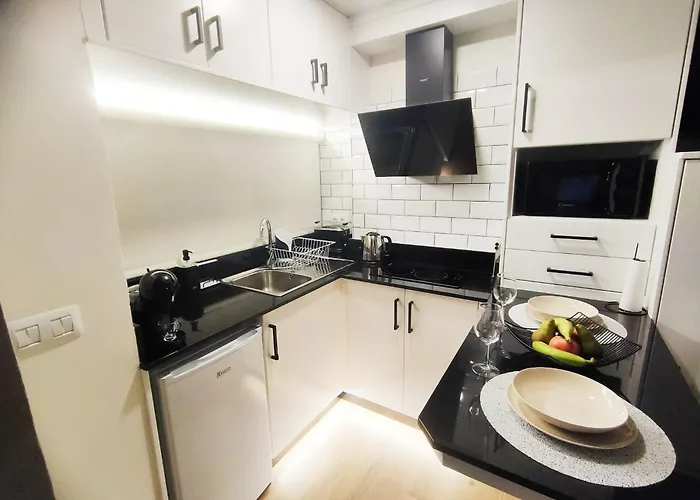 Apartamento J&j - El Polvorín Puerto de la Cruz (Tenerife)