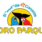 J&j - El Polvorín * Puerto de la Cruz (Tenerife)