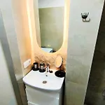 J&j - El Polvorin Appartement Puerto de la Cruz (Tenerife)